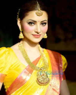 Celebrity Photos of Urvashi Rautela