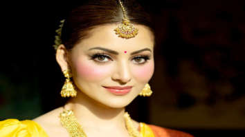 Celebrity Photos of Urvashi Rautela