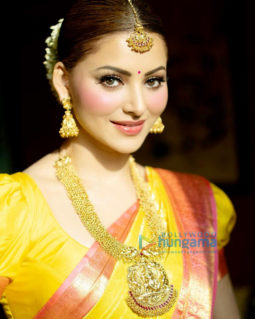 Celebrity Photos of Urvashi Rautela