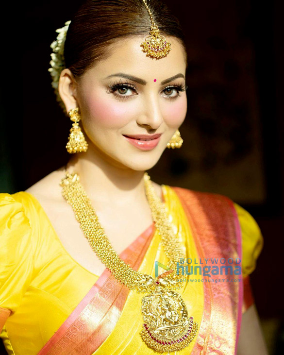 urvashi rautela 4 13