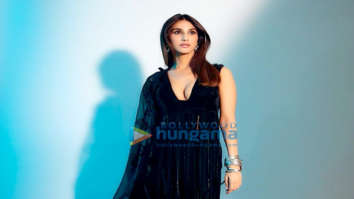 Celebrity Photos of Vaani Kapoor