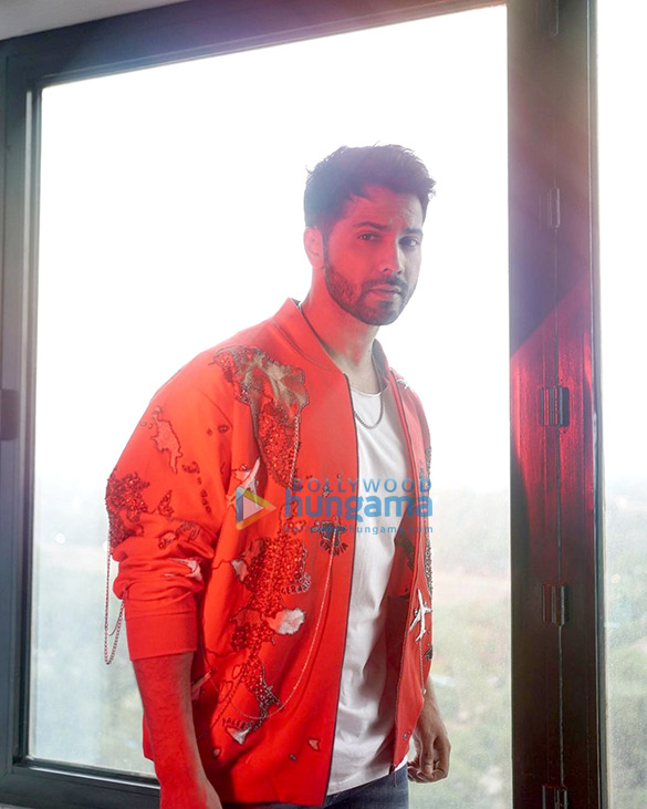 varun dhawan 1 27