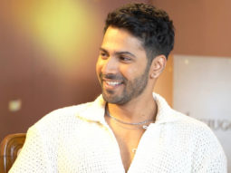 Varun Dhawan on working with Arjun Kapoor: “100% karna chahta hoon but voh dates nahin dete isliye…”