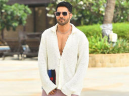 Varun Dhawan opens up on the Bollywood vs South films debate; says, “Even the South industries have given 7 to 8 major FLOPS”