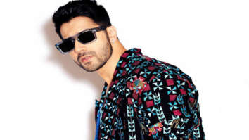 Varun Dhawan recollects memories of a simpler life before stardom: “Mom once sent me to buy bread before I went to an awards night”