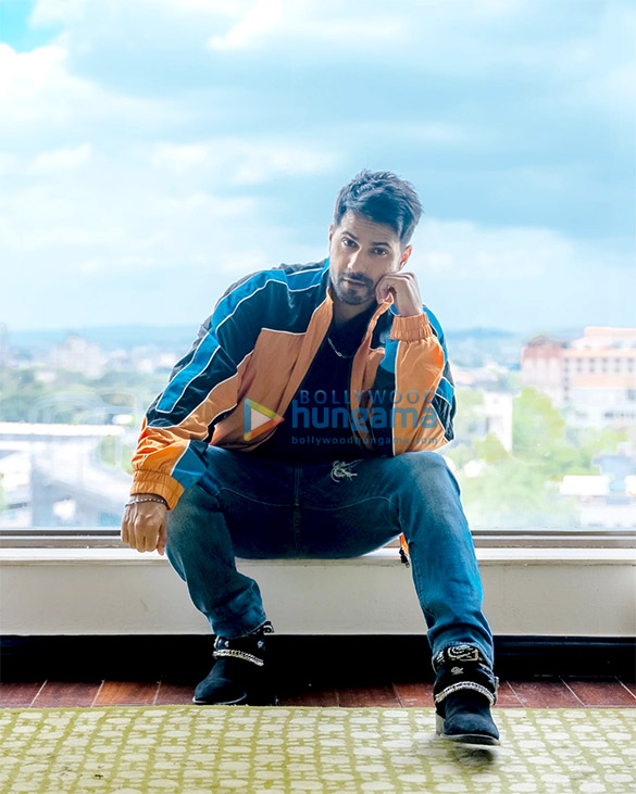 varun dhawan 86