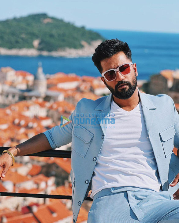 vicky kaushal 000 2