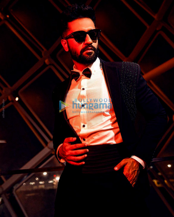 vicky kaushal 2 9