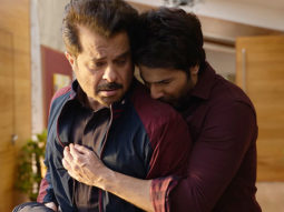 Video: Jaise Savan: JugJugg Jeeyo | Anil Kapoor, Kiara Advani, Neetu Singh, Varun Dhawan