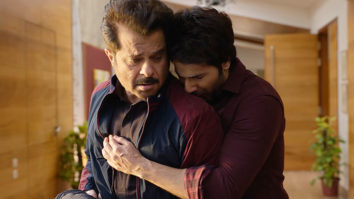 Video: Jaise Savan: JugJugg Jeeyo | Anil Kapoor, Kiara Advani, Neetu Singh, Varun Dhawan