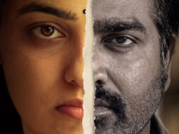 Vijay Sethupathi’s intense look in poster of Malayalam film 19 (1)(a) makes fans curious