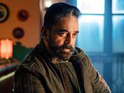 Vikram Box Office: Here is how the Kamal Haasan film has performed in overseas markets in its opening weekend