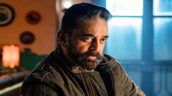Vikram Box Office: Here is how the Kamal Haasan film has performed in overseas markets in its opening weekend