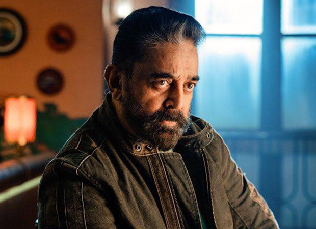 Vikram Box Office Here is how the Kamal Haasan film has performed in overseas markets in its opening weekend Vikram Box Office Here is how the Kamal Haasan film has performed in overseas markets in its opening weekend