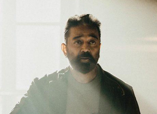Vikram Box Office: Kamal Haasan starrer fares well in overseas on Day 1 Vikram Box Office: Kamal Haasan starrer fares well in overseas on Day 1
