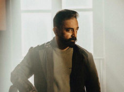 Vikram set to defeat Baahubali 2; Kamal Haasan rises again to set the Tamil Nadu box office on FIRE