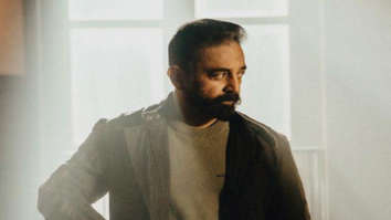 Vikram set to defeat Baahubali 2; Kamal Haasan rises again to set the Tamil Nadu box office on FIRE