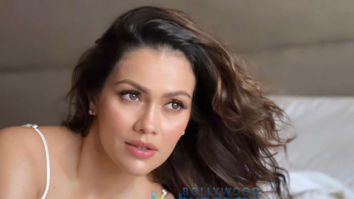 Celebrity Photos of Waluscha De Sousa