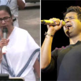West Bengal CM Mamata Banerjee pays tribute to KK, gun salute accorded to the late playback singer