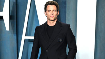 Westworld: James Marsden confirmed to return to the HBO series for season 4; new poster unveiled
