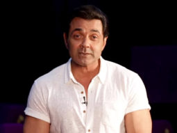What I eat in a day with Bobby Deol | Diet | Fitness | Lifestyle