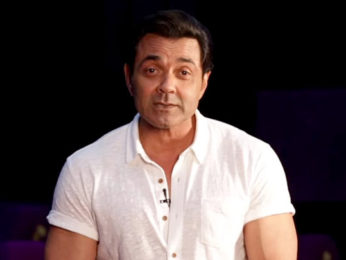 What I eat in a day with Bobby Deol | Diet | Fitness | Lifestyle What I eat in a day with Bobby Deol | Diet | Fitness | Lifestyle