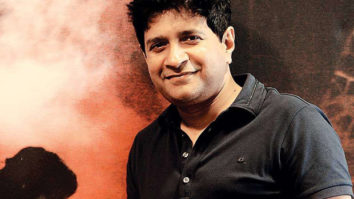 Singer KK’s preliminary autopsy reveals no foul play
