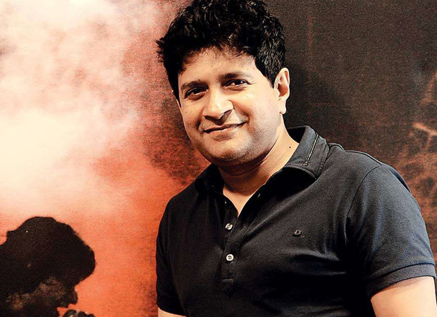 Singer KK's preliminary autopsy reveals no foul play