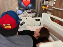 Alia Bhatt and Ranbir Kapoor expecting first child, announce pregnancy on social media 