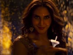 Shamshera: “I’m keeping my fingers crossed that people love our chemistry in the film” – Vaani Kapoor on being paired opposite Ranbir Kapoor