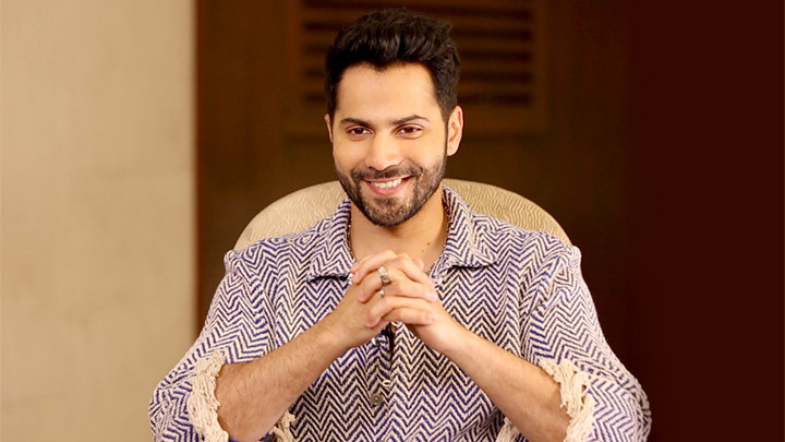 When is Varun Dhawan working with Alia Bhatt, he reveals | Varia | JugJugg Jeeyo When is Varun Dhawan working with Alia Bhatt, he reveals | Varia | JugJugg Jeeyo