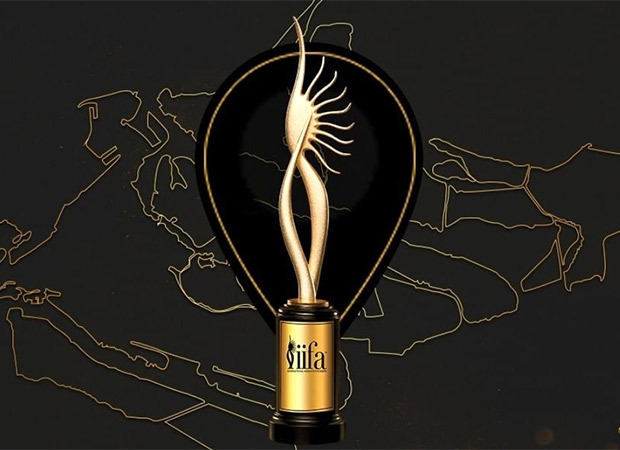 Winners of IIFA Awards 2022: Vicky Kaushal and Kriti Sanon win top honours for Sardar Udham and Mimi