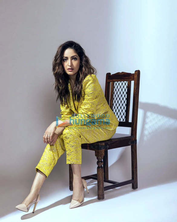 yami gautam dhar 2 37