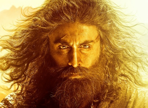 Yash Raj Films to release Ranbir Kapoor starrer Shamshera in IMAX Yash Raj Films to release Ranbir Kapoor starrer Shamshera in IMAX