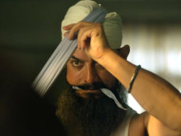 Here’s what made Aamir Khan take 14 long years to produce Laal Singh Chaddha