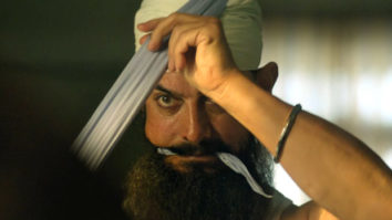 Here’s what made Aamir Khan take 14 long years to produce Laal Singh Chaddha