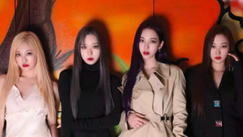 aespa sells 1 million copies of upcoming mini-album Girls through pre-orders in just one week