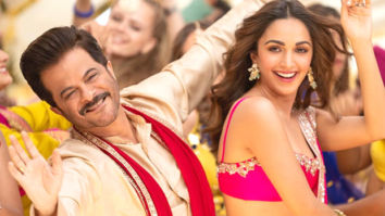 Jugjugg Jeeyo Box Office: Film collects Rs. 4.82 cr on Day 4; ranks as seventh highest first Monday grosser of 2022 Jugjugg Jeeyo Box Office: Film collects Rs. 4.82 cr on Day 4; ranks as seventh highest first Monday grosser of 2022