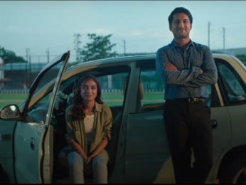 Nani and Nazriya Fahadh starrer Ante Sundaraniki’s theatrical trailer launched Nani and Nazriya Fahadh starrer Ante Sundaraniki’s theatrical trailer launched