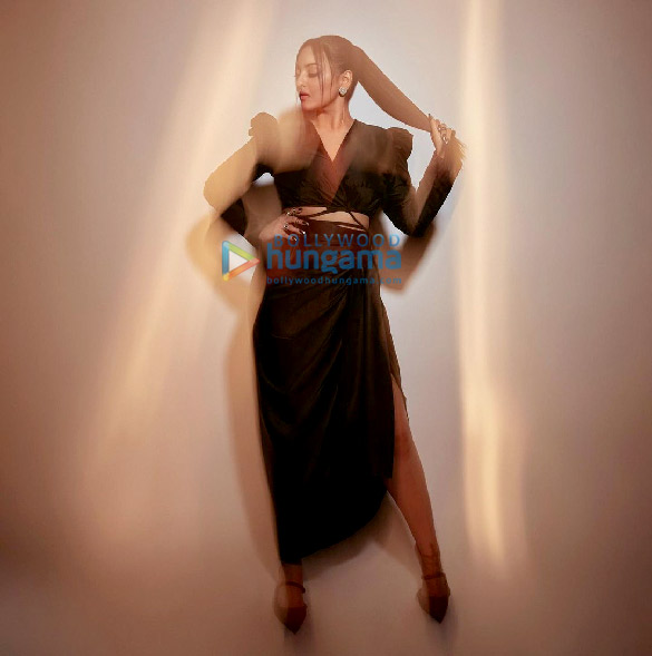 aslisona_286814750_161890572998389_9121367430079531368_n