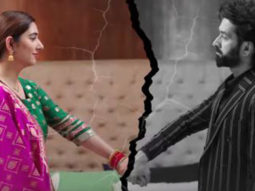 Bade Achhe Lagte Hain 2: Will today’s episode feature the leap? How will Ram and Priya’s relationship change?