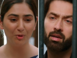 Bade Achhe Lagte Hain 2: Did Priya just confess to Ram that he is not the father of her baby? Is she telling the truth?