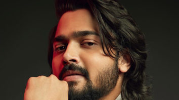 Bhuvan Bam starrer web series Dhindora to come back for a second season