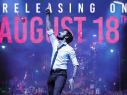 Dhanush returns to theatres with Thiruchitrambhalam; releases on August 18