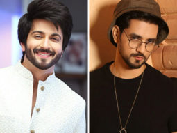 Dheeraj Dhoopar quits Kundali Bhagya; Shakti Arora to play the male lead