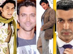 18 Years Of Hum Tum EXCLUSIVE: “We had first approached Aamir Khan. At that point, he was going through his divorce; Hrithik Roshan had liked the script but declined as it was a time when he had delivered flops in a row” – Kunal Kohli