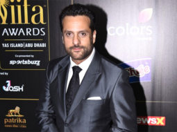 EXCLUSIVE: Fardeen Khan reveals details about No Entry 2 at IIFA Awards 2022