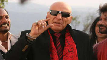 EXCLUSIVE: Anees Bazmee reveals Feroz Khan had refused to play the role of RDX in Welcome