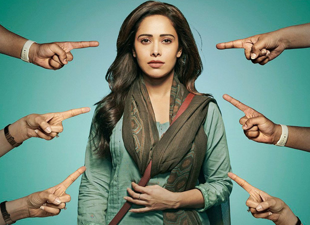 Producers of Janhit Mein Jaari to suffer a 50% loss of approx. Rs. 6 cr. in the Nushrratt Bharuccha starrer