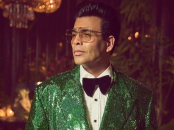 SCOOP: Karan Johar’s birthday bash leaves 55 guests Covid-infected? SCOOP: Karan Johar’s birthday bash leaves 55 guests Covid-infected?
